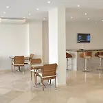 Casa Alloro 博德鲁姆