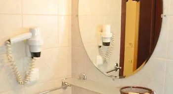 ホテル Casa Alloro 3*