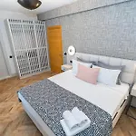 Ξενοδοχείο Casa Alloro 3*