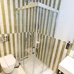 Casa Alloro Αλικαρνασσός