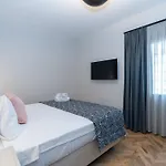 Casa Alloro 3* Αλικαρνασσός