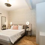 Casa Alloro Ξενοδοχείο 3*