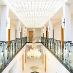 Casa Alloro Αλικαρνασσός