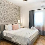 Casa Alloro 3* Αλικαρνασσός