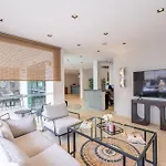Casa Alloro Ξενοδοχείο 3*