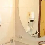 Ξενοδοχείο Casa Alloro 3*