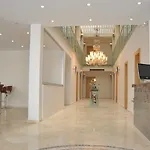 Ξενοδοχείο Casa Alloro 3*