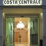 Casa Alloro Αλικαρνασσός