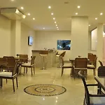 Ξενοδοχείο Casa Alloro
