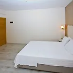 Casa Alloro Ξενοδοχείο Αλικαρνασσός