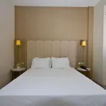 Ξενοδοχείο Casa Alloro 3*