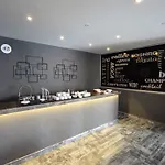 Casa Alloro Ξενοδοχείο
