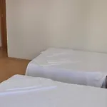 Casa Alloro Αλικαρνασσός