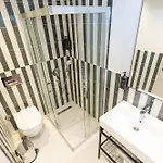 Casa Alloro فندق 3*