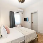 Casa Alloro Szálloda