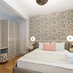 Szálloda Casa Alloro Bodrum
