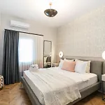 Casa Alloro 3* Bodrum