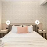 فندق Casa Alloro بودروم