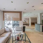 Casa Alloro بودروم