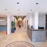 Casa Alloro 3* بودروم