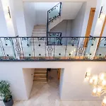 فندق Casa Alloro بودروم