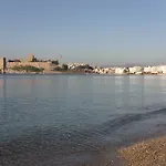 Casa Alloro Bodrum