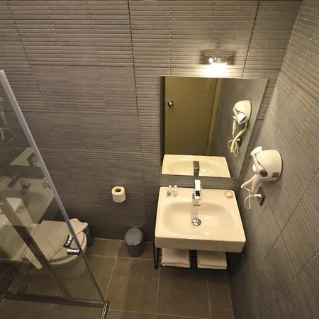 Casa Alloro Hotel Bodrum