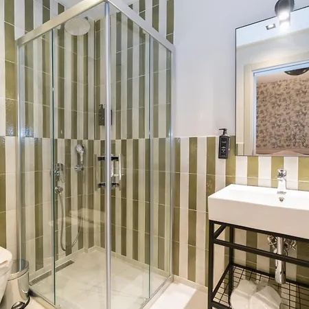 Hotell Casa Alloro Bodrum