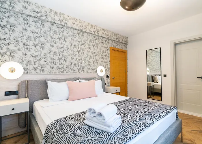 Casa Alloro Hotel Bodrum