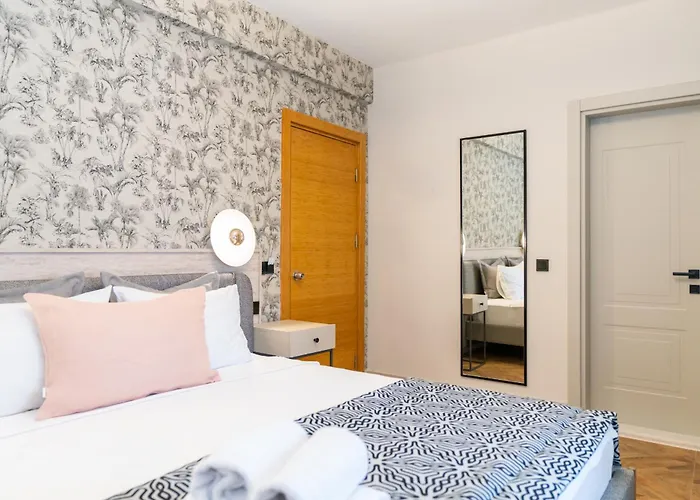 Casa Alloro Hotel Bodrum