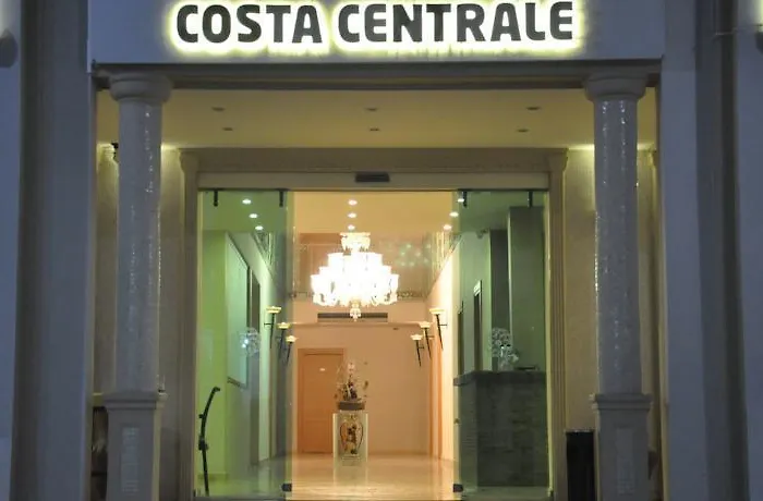 Casa Alloro ボドルム