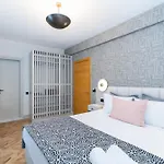Casa Alloro Hotel