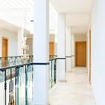 Casa Alloro 3*