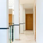 Casa Alloro 3*