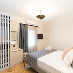 Hotel Casa Alloro 3*