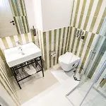 Casa Alloro Hotel