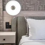 Casa Alloro Bodrum