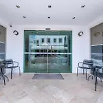 Casa Alloro Hotel