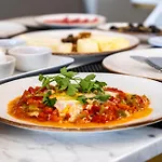 Hotel Casa Alloro
