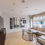 Casa Alloro 3* Bodrum