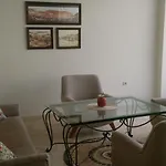 Casa Alloro Hotel
