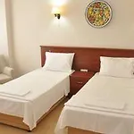 Casa Alloro Bodrum