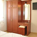 Casa Alloro Hotel Bodrum
