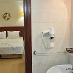 Casa Alloro