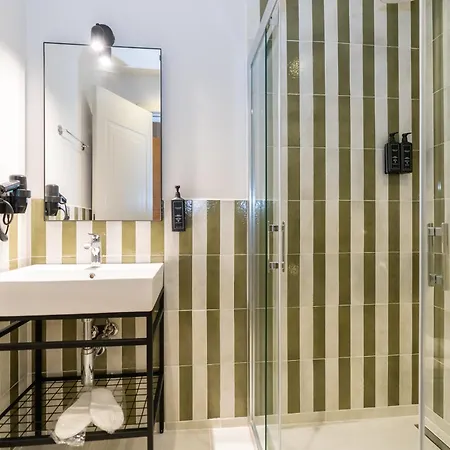 Hotel Casa Alloro Bodrum