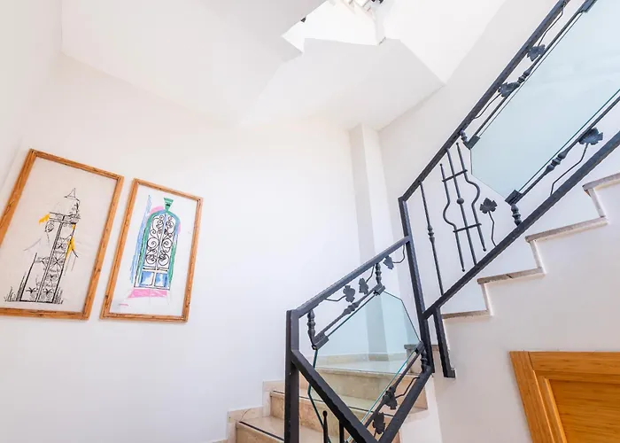 Casa Alloro 3* Bodrum